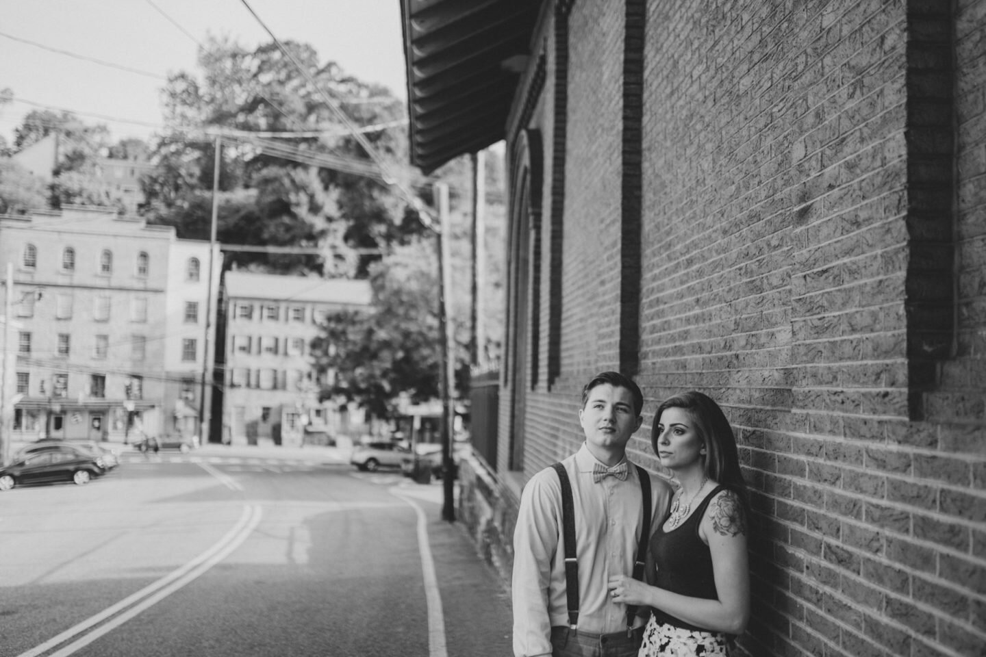 maryland-engagement-photography-old-town-downtown-ellicott-city-18.jpg