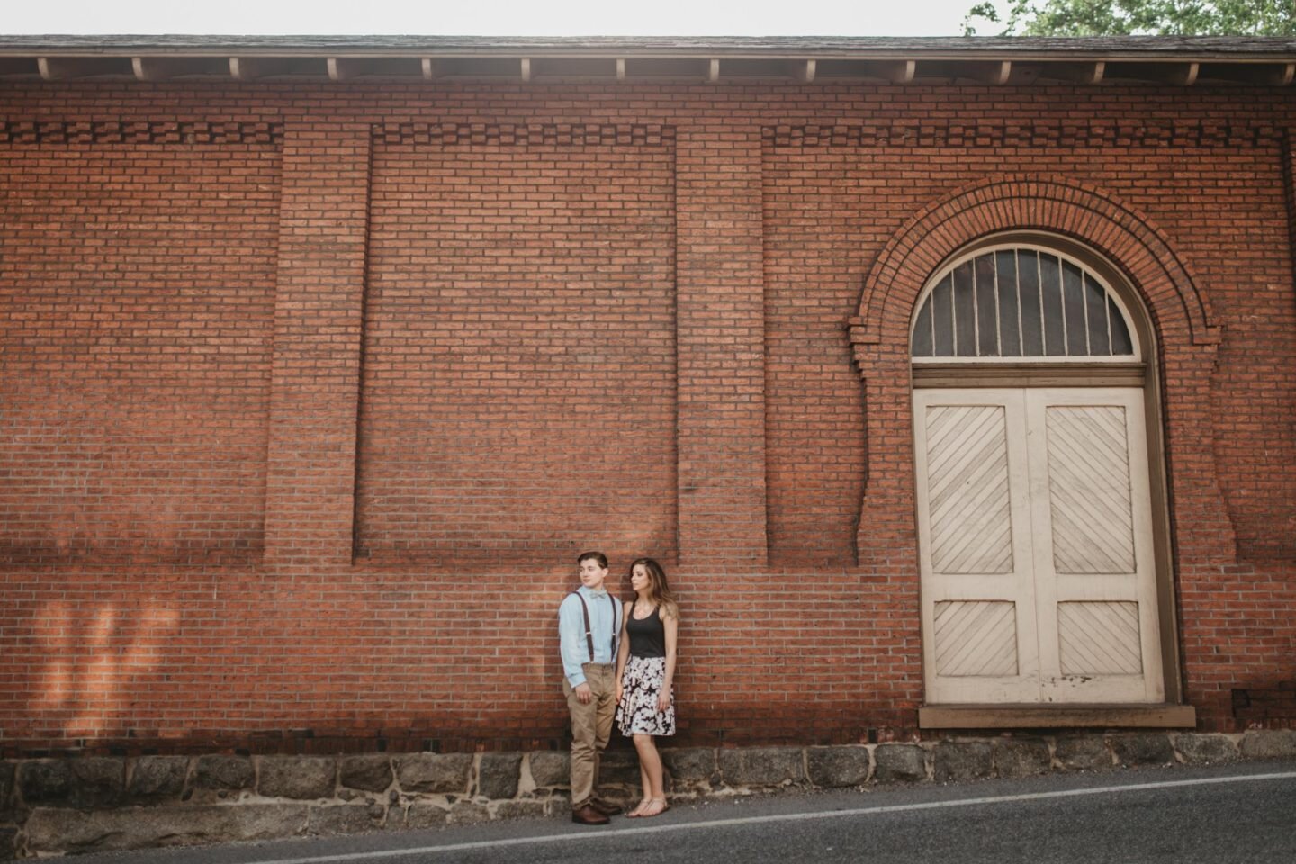 maryland-engagement-photography-old-town-downtown-ellicott-city-19.jpg