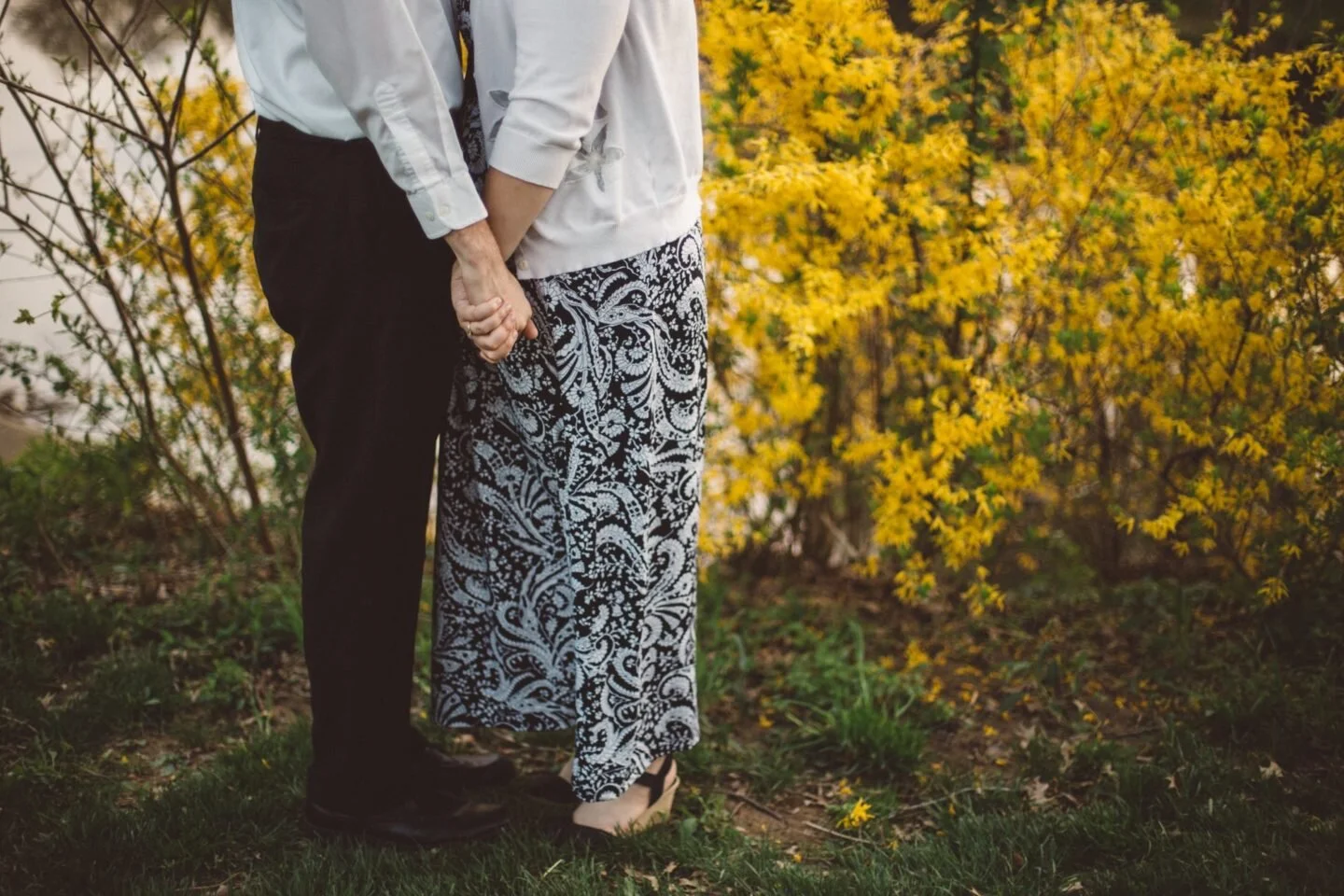 jackson-pond-columbia-maryland-portrait-engagement-photography-36.jpg