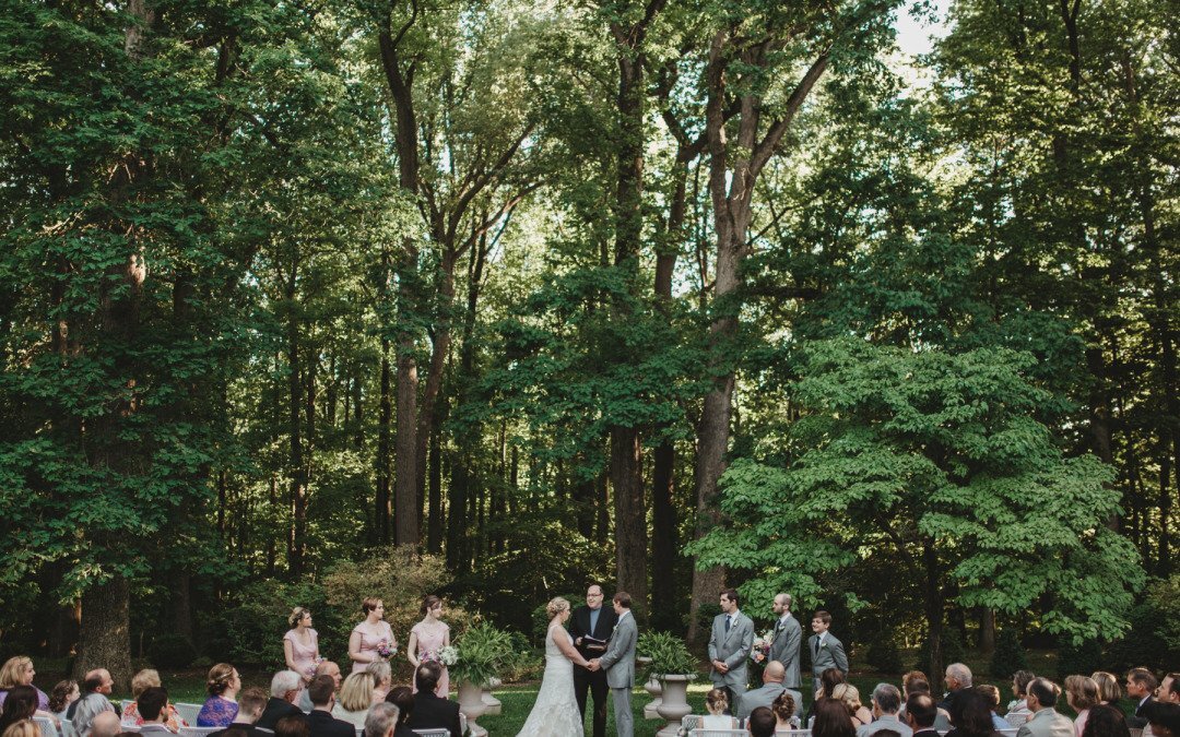 liriodendron-mansion-outdoor-wedding-artistic-creative-wedding-photography-31-1080x675.jpg