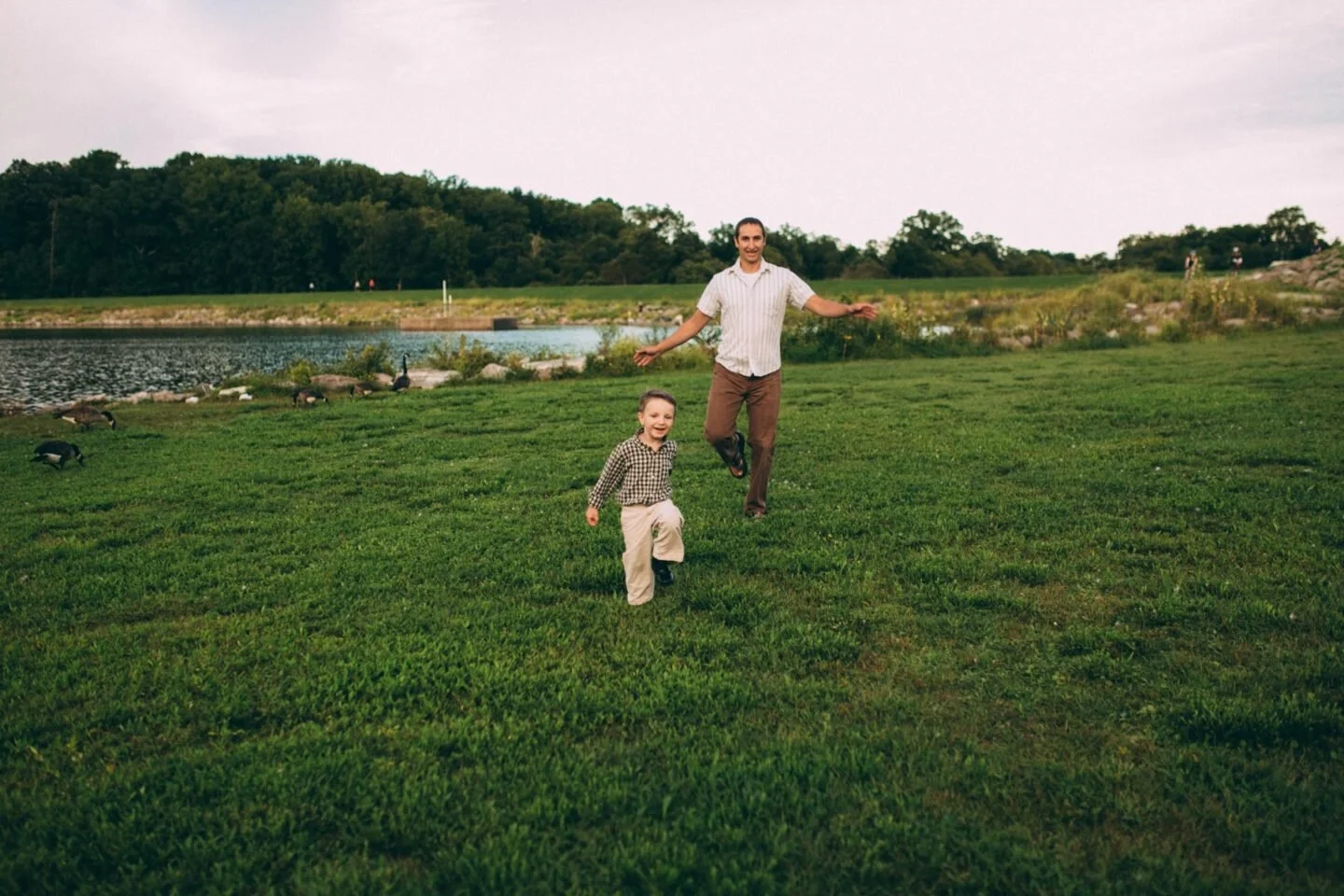 centennial-park-family-portrait-photography-29.jpg
