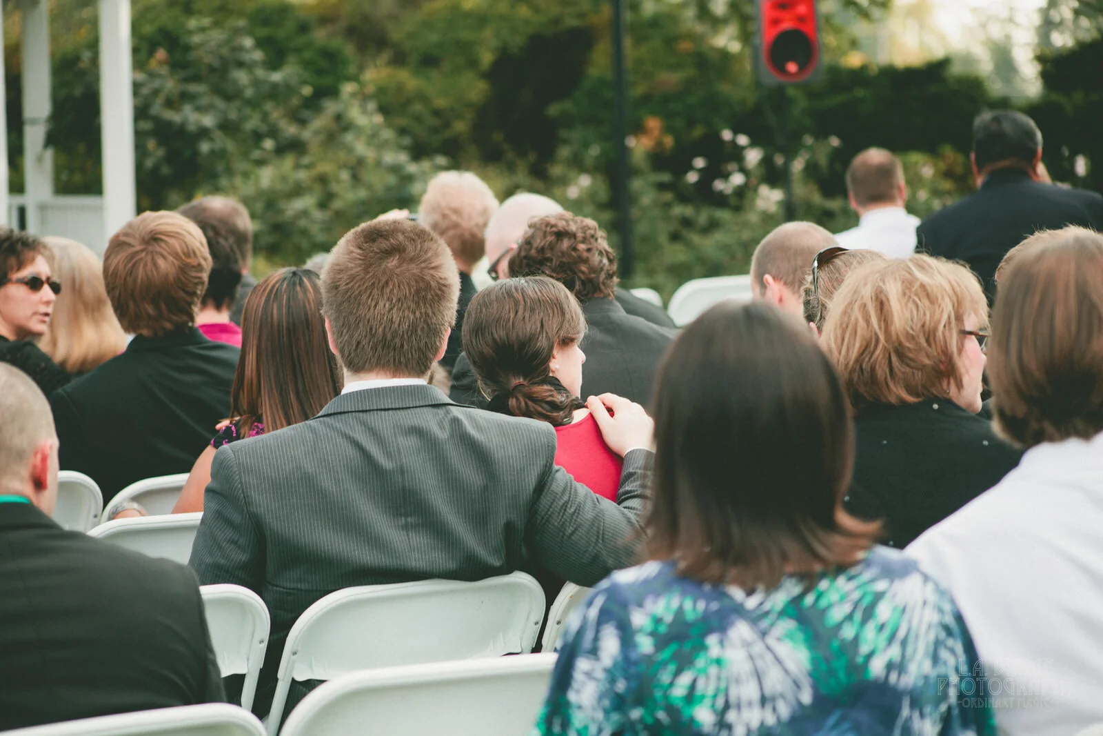 maryland-wedding-photography-woodlawn-manor-351-1.jpg