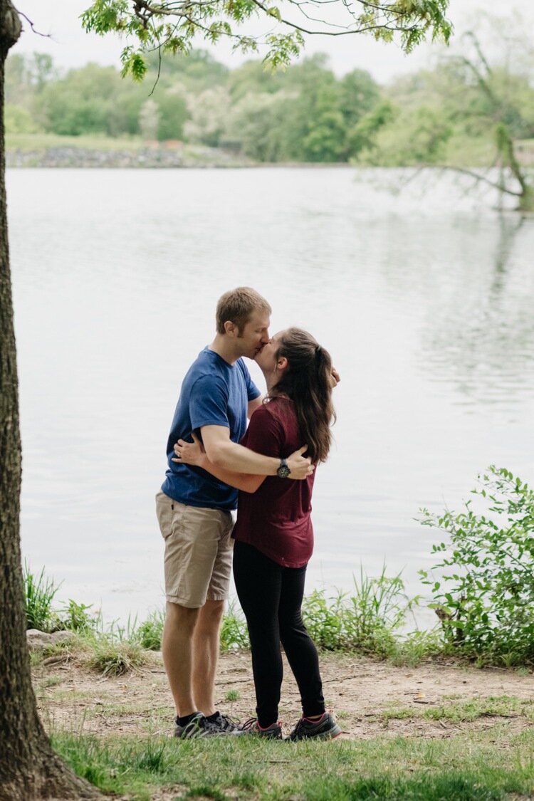 lake-elkhorn-enagement-proposal-photos-maryland-wedding-photographer-6.jpg