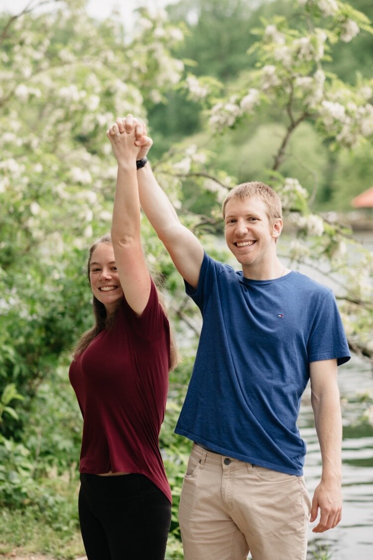 lake-elkhorn-enagement-proposal-photos-maryland-wedding-photographer-31.jpg