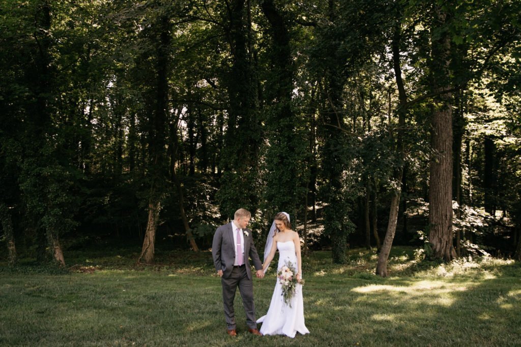 antrim-1844-maryland-pennsylvania-wedding-photography-80-1024x683.jpg