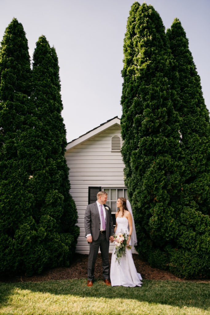 antrim-1844-maryland-pennsylvania-wedding-photography-100-683x1024.jpg