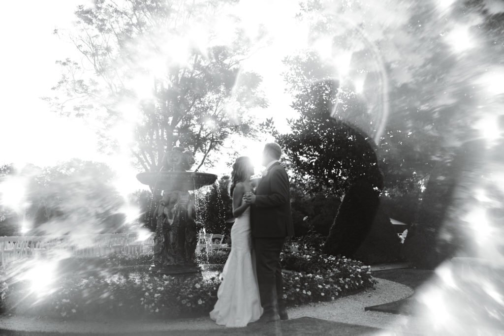 antrim-1844-maryland-pennsylvania-wedding-photography-158-1024x683.jpg