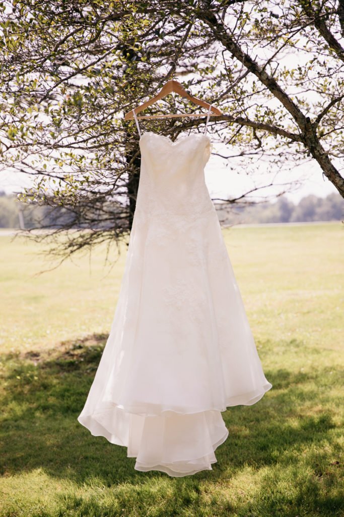 twin-tails-event-farm-western-maryland-wedding-photographer-5-683x1024.jpg