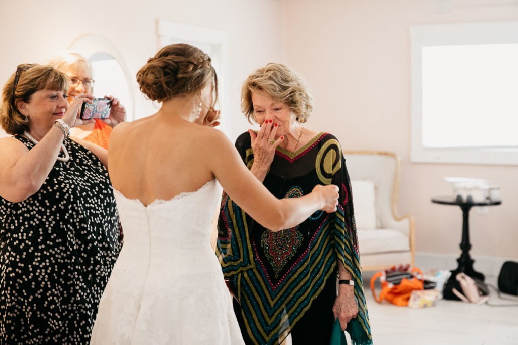 twin-tails-event-farm-western-maryland-wedding-photographer-19-1024x683.jpg