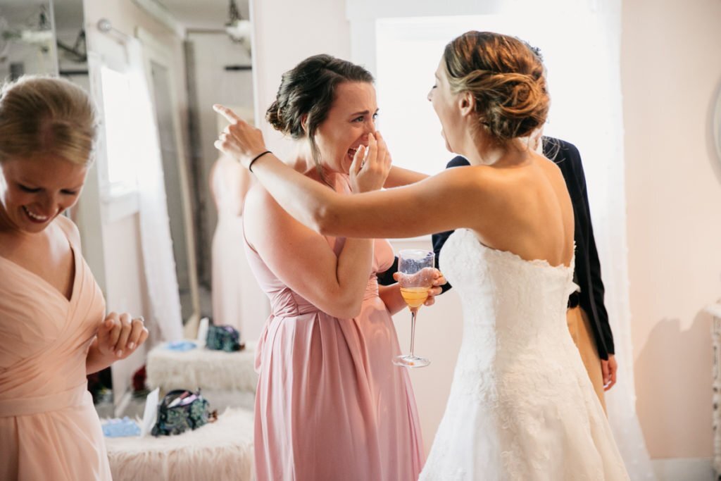 twin-tails-event-farm-western-maryland-wedding-photographer-18-1024x683.jpg