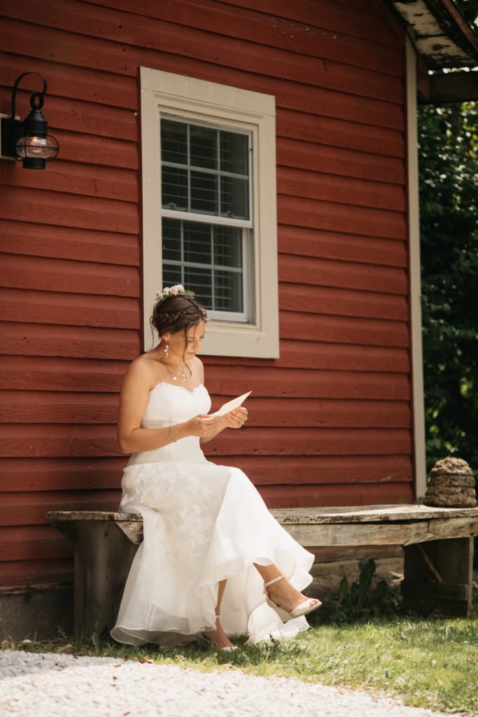 twin-tails-event-farm-western-maryland-wedding-photographer-27-683x1024.jpg