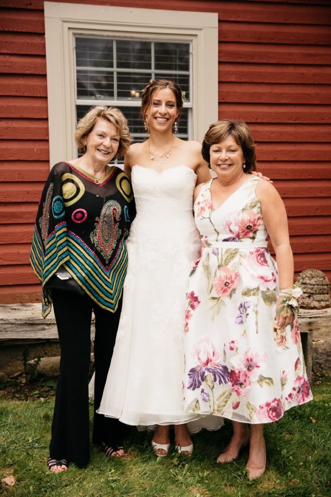 twin-tails-event-farm-western-maryland-wedding-photographer-28-683x1024.jpg