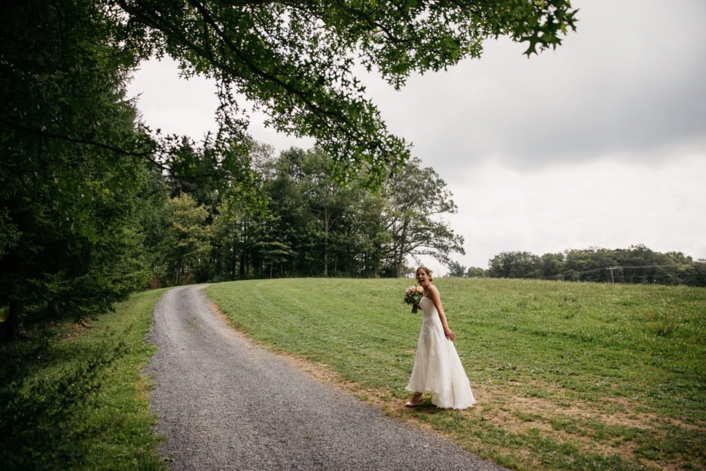 twin-tails-event-farm-western-maryland-wedding-photographer-30-1024x683.jpg