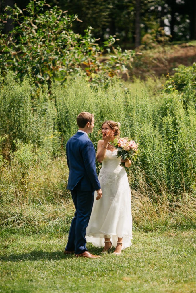 twin-tails-event-farm-western-maryland-wedding-photographer-34-683x1024.jpg