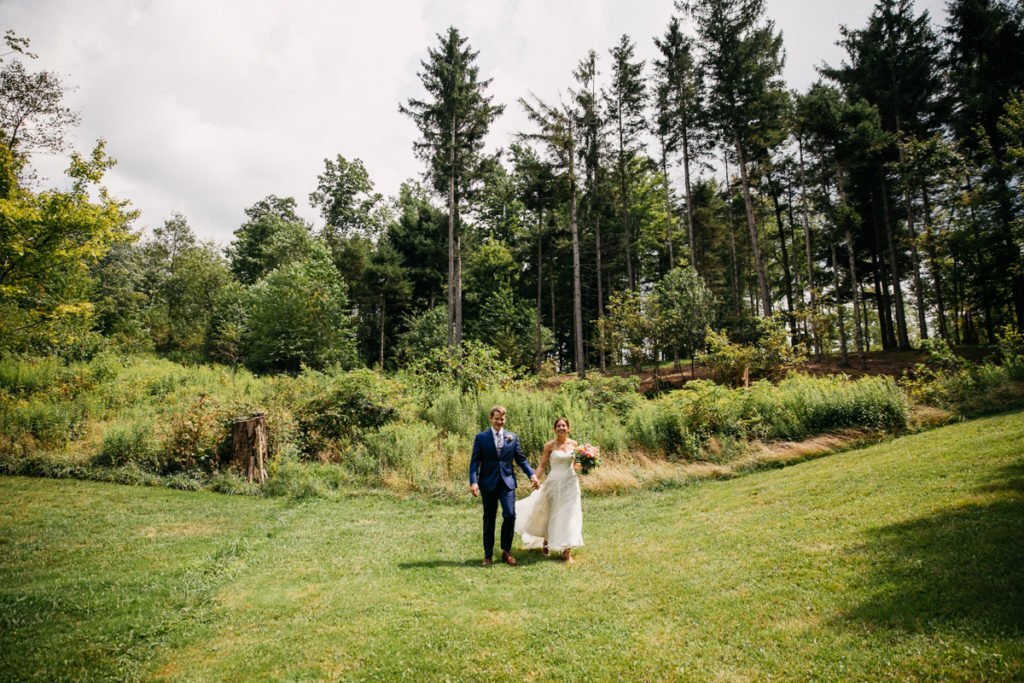 twin-tails-event-farm-western-maryland-wedding-photographer-35-1024x683.jpg