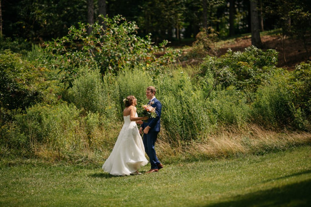 twin-tails-event-farm-western-maryland-wedding-photographer-32-1024x683.jpg