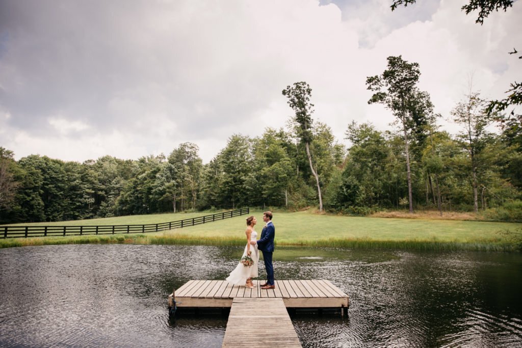 twin-tails-event-farm-western-maryland-wedding-photographer-37-1024x683.jpg