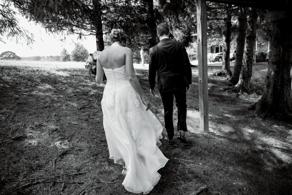 twin-tails-event-farm-western-maryland-wedding-photographer-36-1024x683.jpg