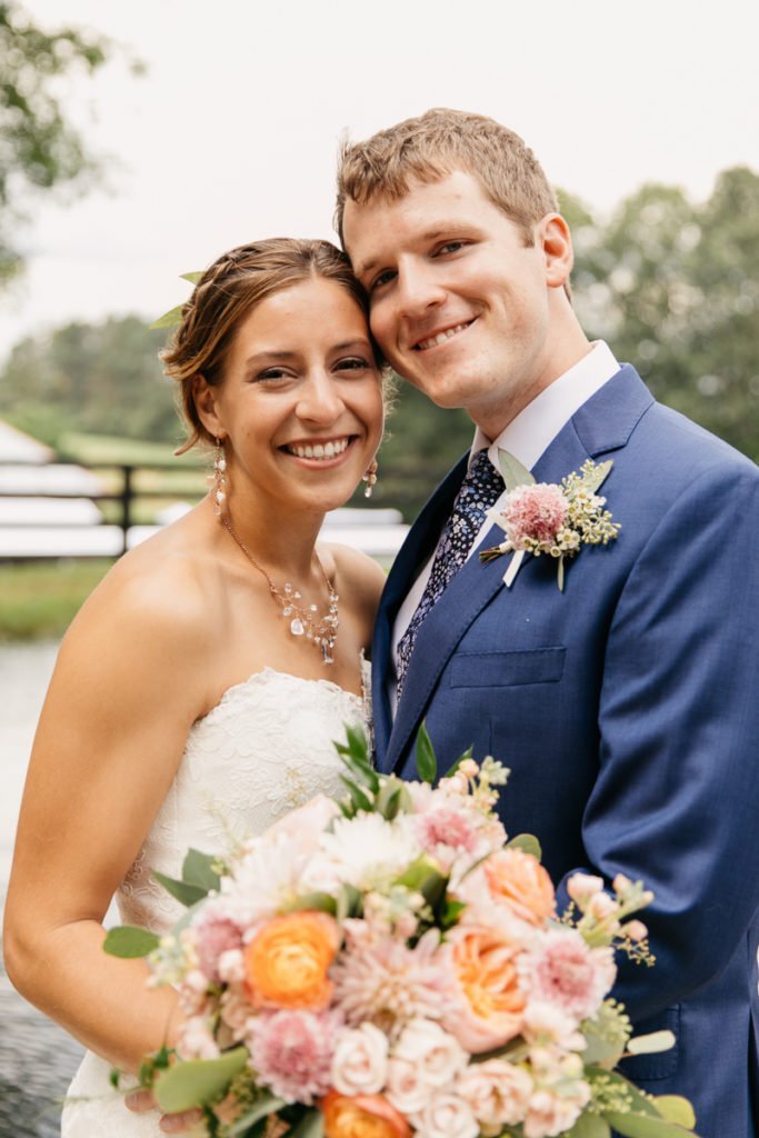 twin-tails-event-farm-western-maryland-wedding-photographer-38-683x1024.jpg