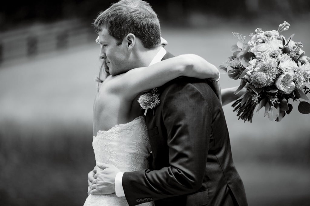 twin-tails-event-farm-western-maryland-wedding-photographer-41-1024x683.jpg