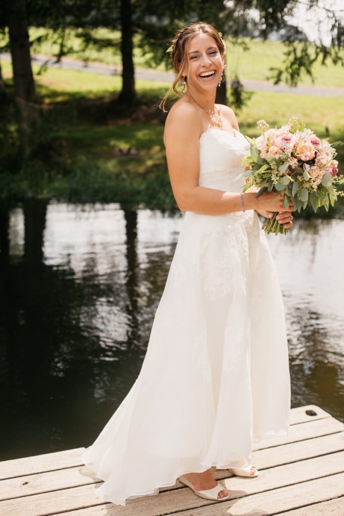 twin-tails-event-farm-western-maryland-wedding-photographer-42-683x1024.jpg