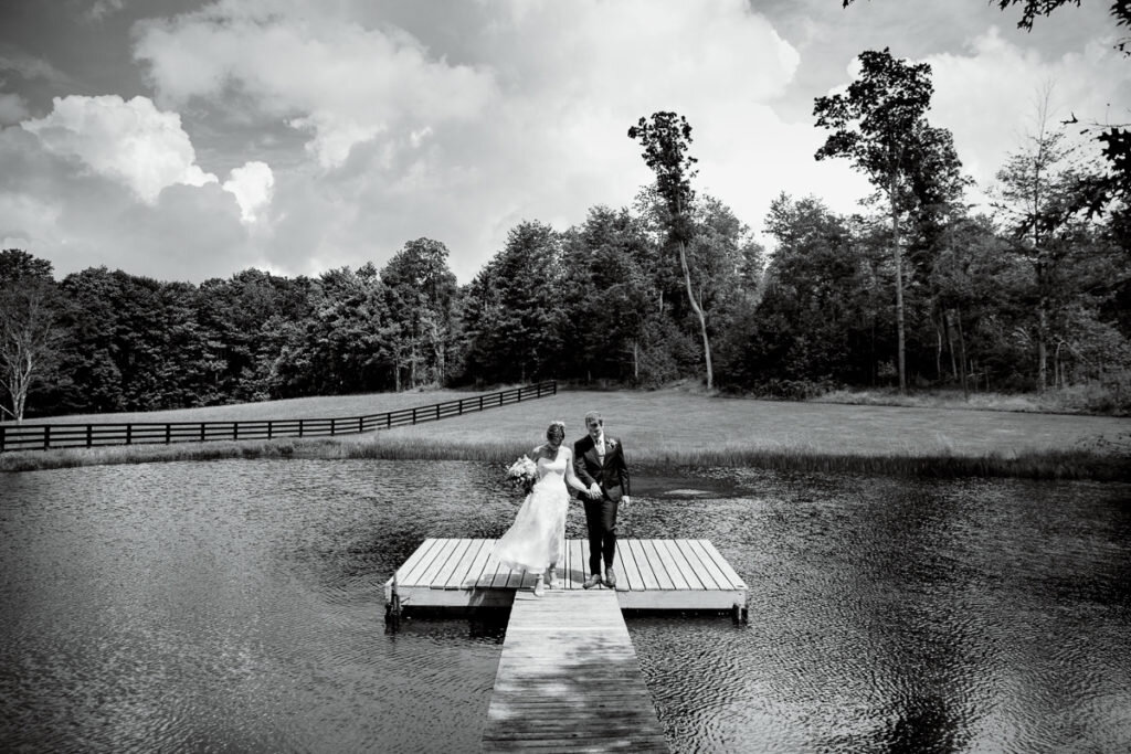 twin-tails-event-farm-western-maryland-wedding-photographer-43-1024x683.jpg