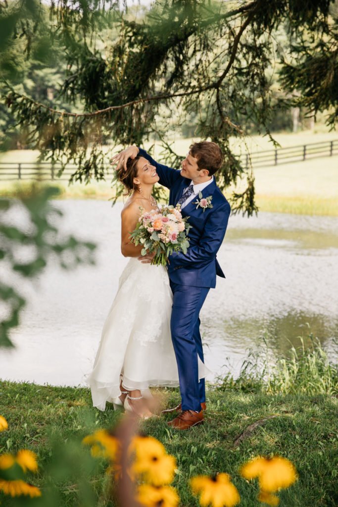 twin-tails-event-farm-western-maryland-wedding-photographer-44-683x1024.jpg