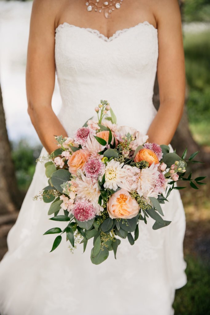 twin-tails-event-farm-western-maryland-wedding-photographer-47-683x1024.jpg