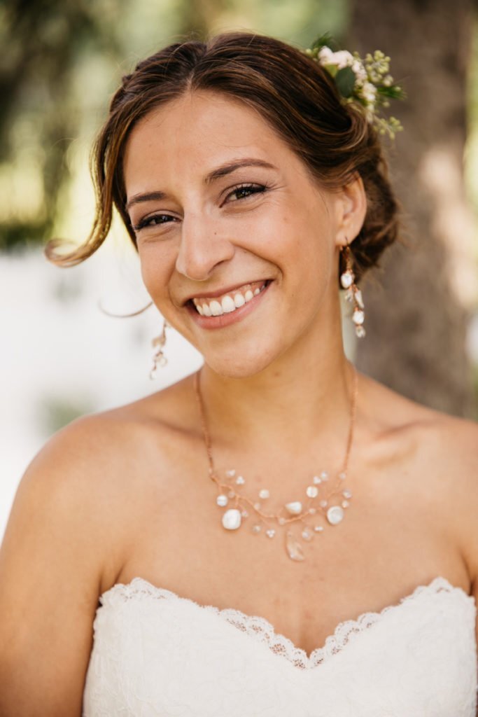 twin-tails-event-farm-western-maryland-wedding-photographer-48-683x1024.jpg