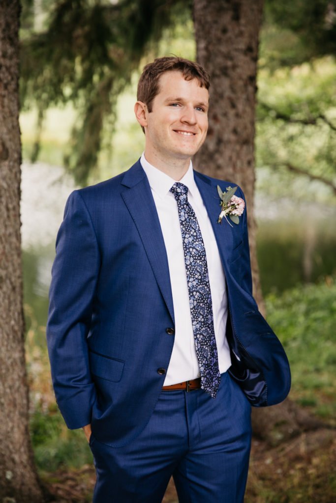 twin-tails-event-farm-western-maryland-wedding-photographer-50-683x1024.jpg