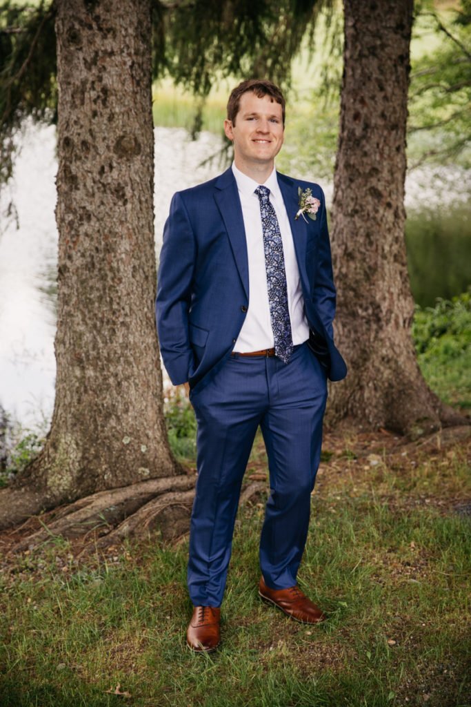 twin-tails-event-farm-western-maryland-wedding-photographer-49-683x1024.jpg