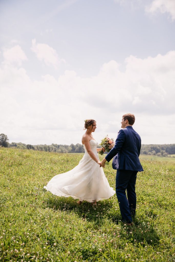 twin-tails-event-farm-western-maryland-wedding-photographer-52-683x1024.jpg