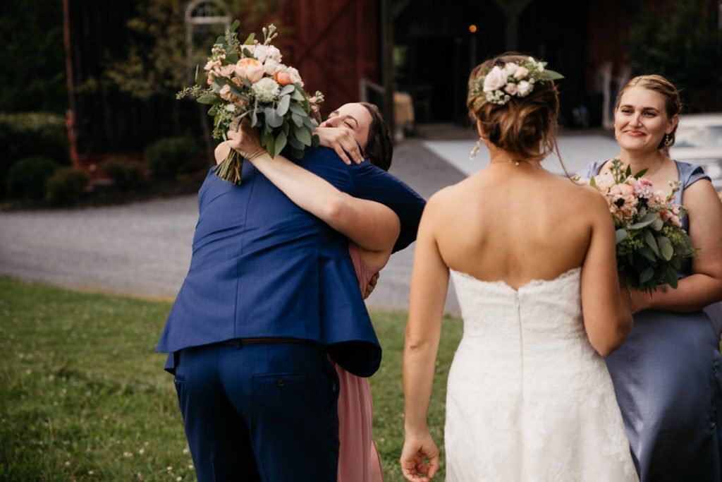 twin-tails-event-farm-western-maryland-wedding-photographer-56-1024x683.jpg