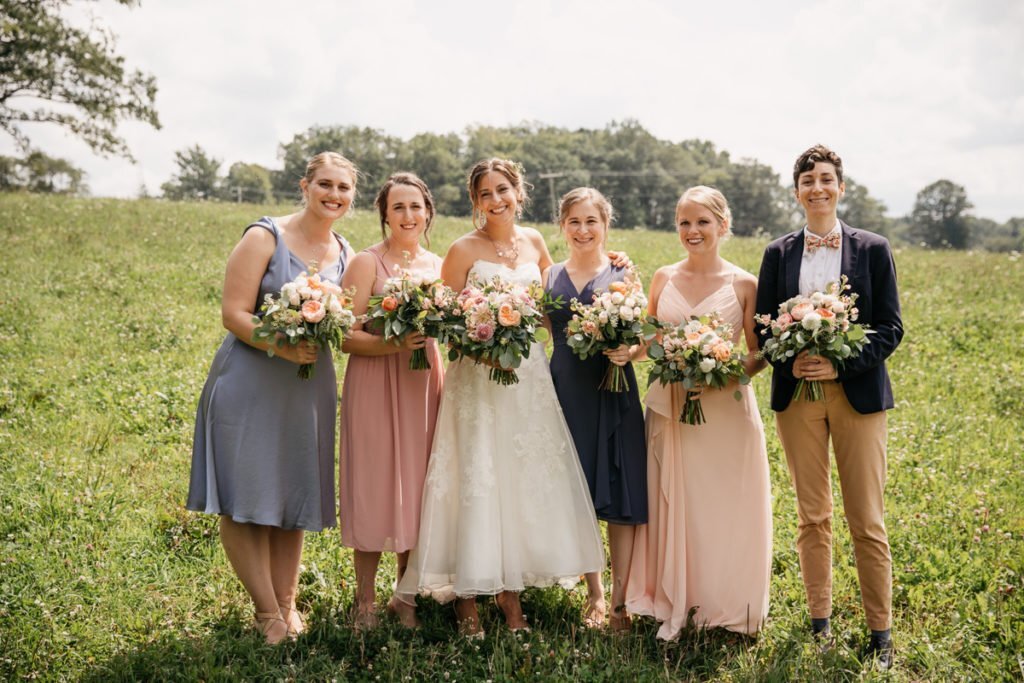 twin-tails-event-farm-western-maryland-wedding-photographer-58-1024x683.jpg