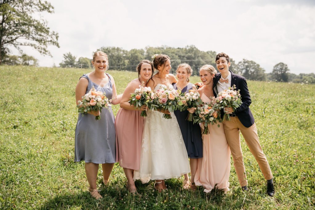 twin-tails-event-farm-western-maryland-wedding-photographer-60-1024x683.jpg