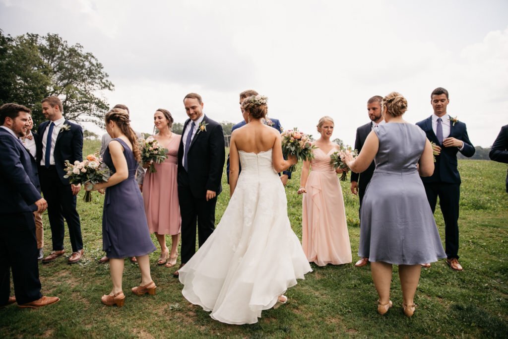 twin-tails-event-farm-western-maryland-wedding-photographer-68-1024x683.jpg