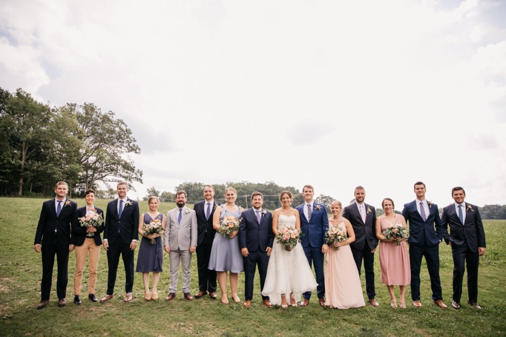 twin-tails-event-farm-western-maryland-wedding-photographer-69-1024x683.jpg