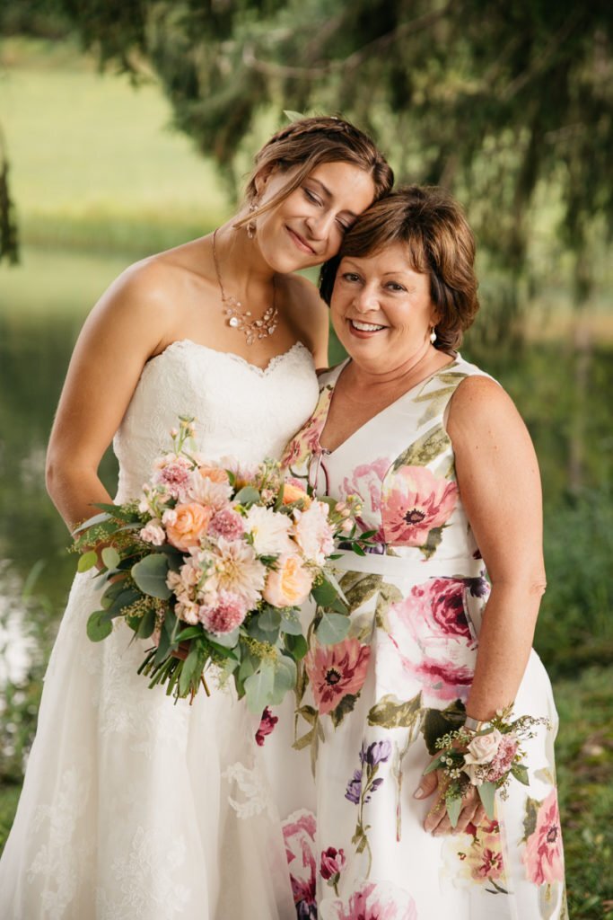 twin-tails-event-farm-western-maryland-wedding-photographer-75-683x1024.jpg