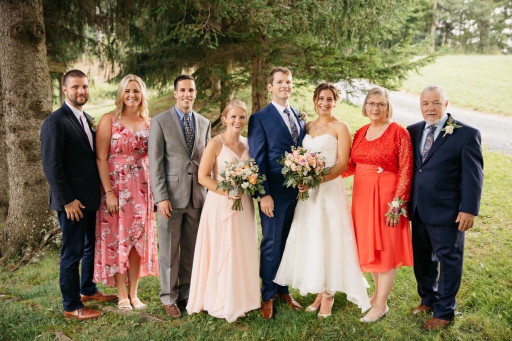 twin-tails-event-farm-western-maryland-wedding-photographer-76-1024x683.jpg