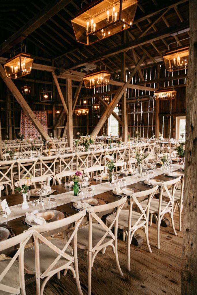 twin-tails-event-farm-western-maryland-wedding-photographer-82-683x1024.jpg