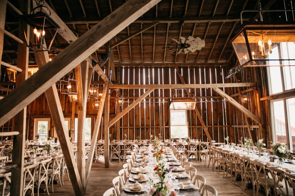 twin-tails-event-farm-western-maryland-wedding-photographer-81-1024x683.jpg