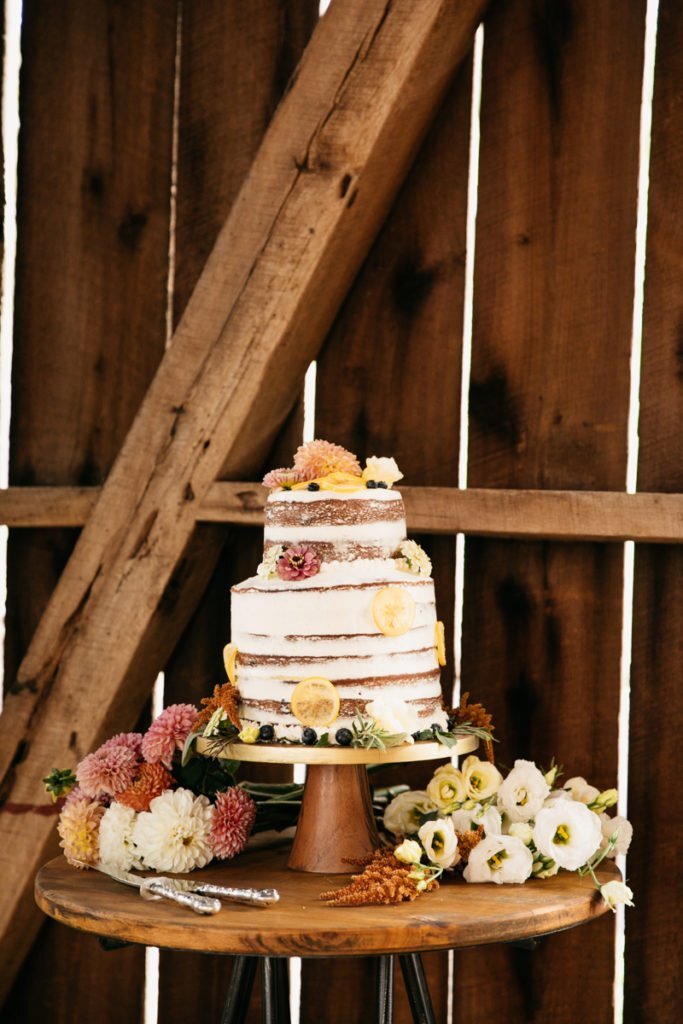 twin-tails-event-farm-western-maryland-wedding-photographer-84-683x1024.jpg