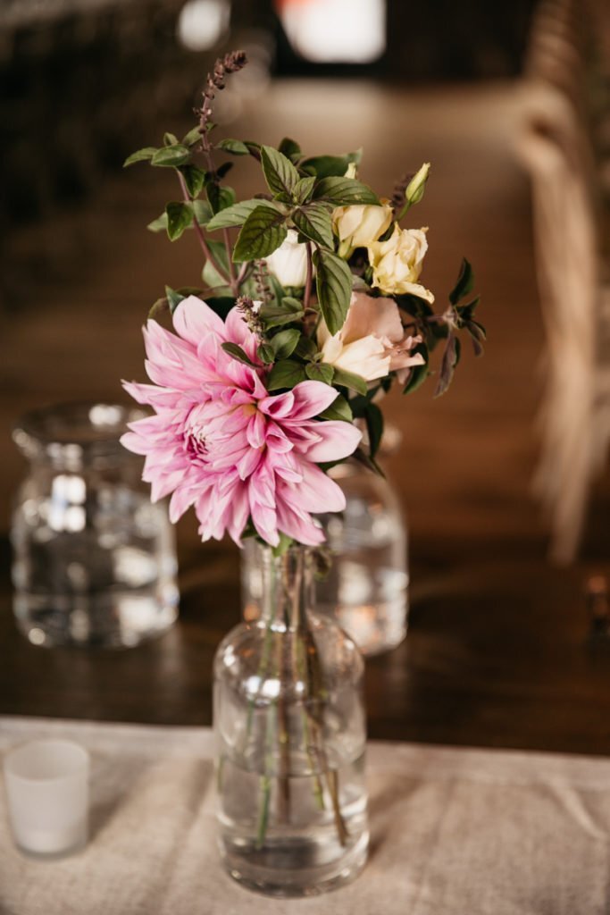 twin-tails-event-farm-western-maryland-wedding-photographer-86-683x1024.jpg