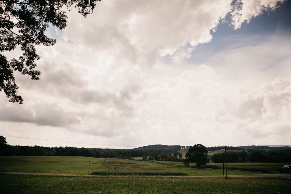 twin-tails-event-farm-western-maryland-wedding-photographer-95-1024x683.jpg