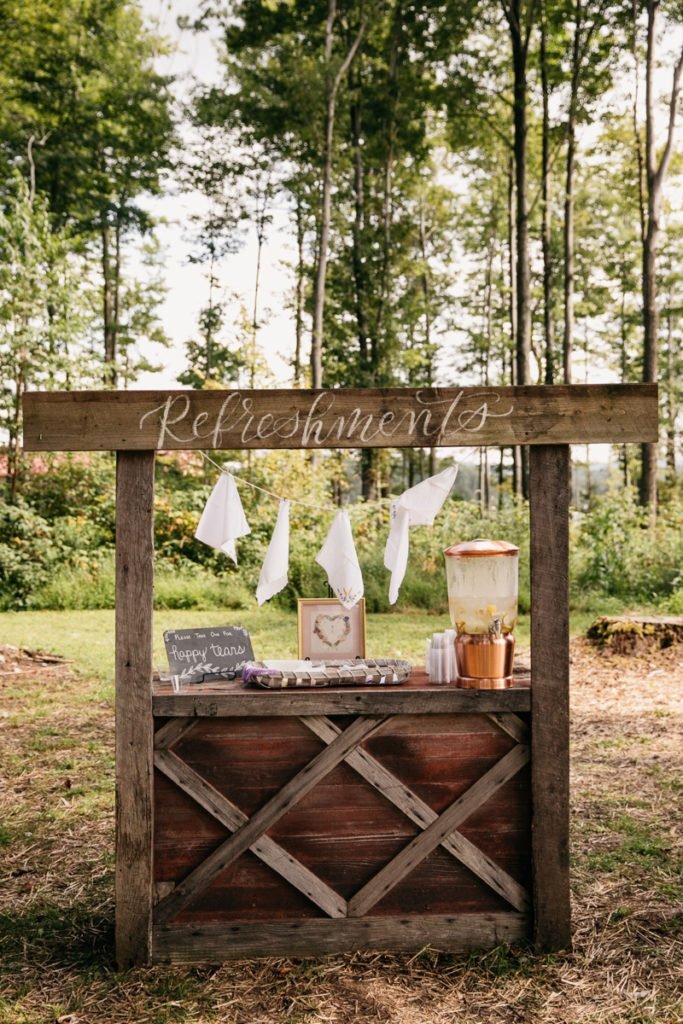 twin-tails-event-farm-western-maryland-wedding-photographer-98-683x1024.jpg