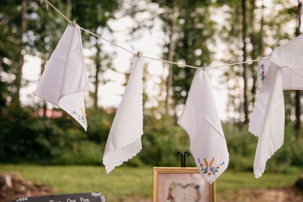 twin-tails-event-farm-western-maryland-wedding-photographer-100-1024x683.jpg