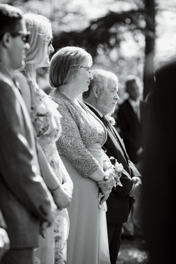 twin-tails-event-farm-western-maryland-wedding-photographer-113-683x1024.jpg