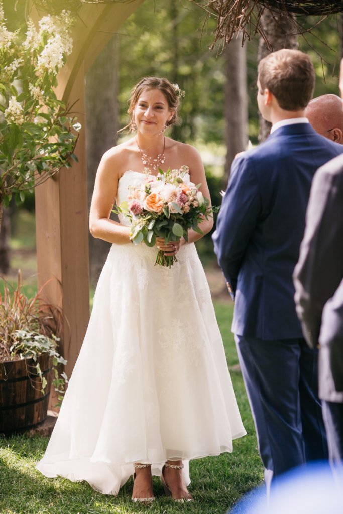 twin-tails-event-farm-western-maryland-wedding-photographer-112-683x1024.jpg