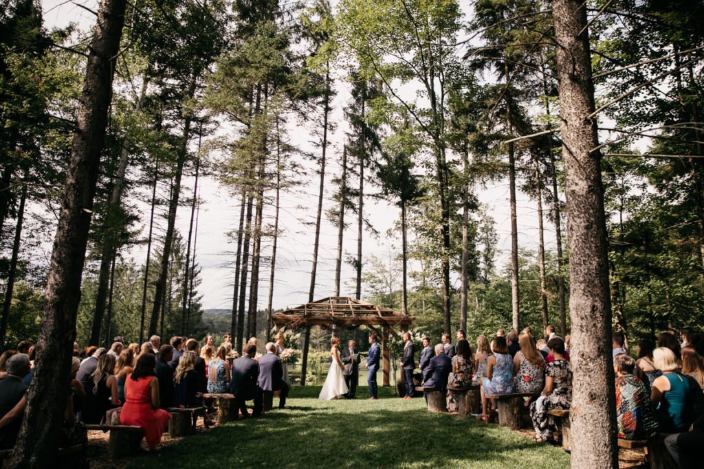 twin-tails-event-farm-western-maryland-wedding-photographer-117-1024x683.jpg