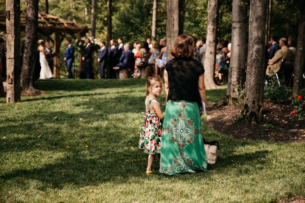 twin-tails-event-farm-western-maryland-wedding-photographer-122-1024x683.jpg